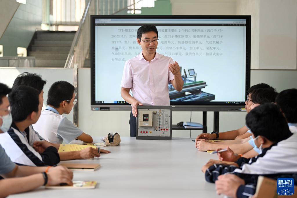 威尼斯游戏网址